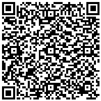 QR Code for bitcoin:bitcoin:bitcoin:bitcoin:bitcoin:bitcoin:bitcoin:bitcoin:bitcoin:bitcoin:bitcoin:bitcoin:bitcoin:bitcoin:bitcoin:dash:XcZYNzF9VyV9E2Fqa65PjTEdWpuUbsLKA1