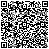QR Code for bitcoin:bitcoin:bitcoin:bitcoin:bitcoin:bitcoin:bitcoin:bitcoin:bitcoin:bitcoin:bitcoin:bitcoin:bitcoin:bitcoin:bitcoin:dash:XcZZWVXPbGijPLX9TvRTXwHPgoLdeTcE1D