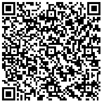 QR Code for bitcoin:bitcoin:bitcoin:bitcoin:bitcoin:bitcoin:bitcoin:bitcoin:bitcoin:bitcoin:bitcoin:bitcoin:bitcoin:bitcoin:bitcoin:dash:XcZcQduDY4PQqKCfuLPBVubFP85Qg7fTGf
