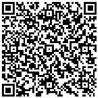 QR Code for bitcoin:bitcoin:bitcoin:bitcoin:bitcoin:bitcoin:bitcoin:bitcoin:bitcoin:bitcoin:bitcoin:bitcoin:bitcoin:bitcoin:bitcoin:dash:XcZeg4zuF7prfad3kftMZ94CFXow26VMPr