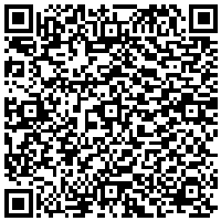 QR Code for bitcoin:bitcoin:bitcoin:bitcoin:bitcoin:bitcoin:bitcoin:bitcoin:bitcoin:bitcoin:bitcoin:bitcoin:bitcoin:bitcoin:bitcoin:dash:XcZjoVDpPCPj8dF1Lo5F31fMhsrvsLcZHs