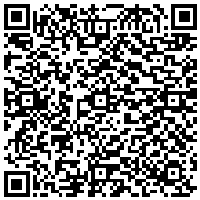 QR Code for bitcoin:bitcoin:bitcoin:bitcoin:bitcoin:bitcoin:bitcoin:bitcoin:bitcoin:bitcoin:bitcoin:bitcoin:bitcoin:bitcoin:bitcoin:dash:XcZmpFZ4i7E4LSjtNMSNZ4AzWikrg3sUa8