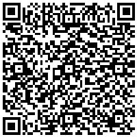 QR Code for bitcoin:bitcoin:bitcoin:bitcoin:bitcoin:bitcoin:bitcoin:bitcoin:bitcoin:bitcoin:bitcoin:bitcoin:bitcoin:bitcoin:bitcoin:dash:XcZoAT1dWiRownr5nu4eishDp3ryfKGLef