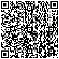 QR Code for bitcoin:bitcoin:bitcoin:bitcoin:bitcoin:bitcoin:bitcoin:bitcoin:bitcoin:bitcoin:bitcoin:bitcoin:bitcoin:bitcoin:bitcoin:dash:XcZvEuNeBADX153Fj5rCML4UXn6Fa3bAZR