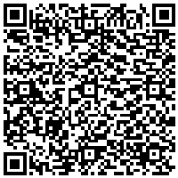QR Code for bitcoin:bitcoin:bitcoin:bitcoin:bitcoin:bitcoin:bitcoin:bitcoin:bitcoin:bitcoin:bitcoin:bitcoin:bitcoin:bitcoin:bitcoin:dash:XcZwMfdJ67riE9mAMmjXfW2GqfTPvuFG5A