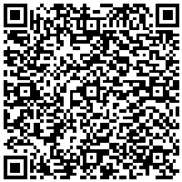 QR Code for bitcoin:bitcoin:bitcoin:bitcoin:bitcoin:bitcoin:bitcoin:bitcoin:bitcoin:bitcoin:bitcoin:bitcoin:bitcoin:bitcoin:bitcoin:dash:Xca4uAXPNYVTVceUDGLtcX2x3AQfudrgnu