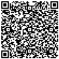 QR Code for bitcoin:bitcoin:bitcoin:bitcoin:bitcoin:bitcoin:bitcoin:bitcoin:bitcoin:bitcoin:bitcoin:bitcoin:bitcoin:bitcoin:bitcoin:dash:Xca4wSbYchEYRtABSkov4jPKakxp3dMXcZ