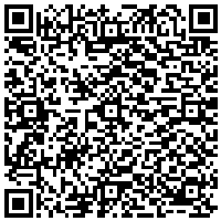 QR Code for bitcoin:bitcoin:bitcoin:bitcoin:bitcoin:bitcoin:bitcoin:bitcoin:bitcoin:bitcoin:bitcoin:bitcoin:bitcoin:bitcoin:bitcoin:dash:Xca6FLmkRpCVdSF7DfsoxqtrwS3NFf9VsD