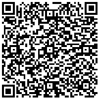 QR Code for bitcoin:bitcoin:bitcoin:bitcoin:bitcoin:bitcoin:bitcoin:bitcoin:bitcoin:bitcoin:bitcoin:bitcoin:bitcoin:bitcoin:bitcoin:dash:Xca9VHATUT5uwVpxRBE2H7fFSCG4fANFwo