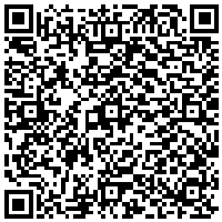 QR Code for bitcoin:bitcoin:bitcoin:bitcoin:bitcoin:bitcoin:bitcoin:bitcoin:bitcoin:bitcoin:bitcoin:bitcoin:bitcoin:bitcoin:bitcoin:dash:XcaAeAzAzMrNX44xoAZ2keux1GiGq84LFH