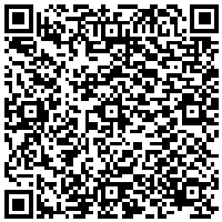 QR Code for bitcoin:bitcoin:bitcoin:bitcoin:bitcoin:bitcoin:bitcoin:bitcoin:bitcoin:bitcoin:bitcoin:bitcoin:bitcoin:bitcoin:bitcoin:dash:XcaAx8aMvWrrgrLumSuHGQ97zPt6b5Kncd