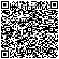 QR Code for bitcoin:bitcoin:bitcoin:bitcoin:bitcoin:bitcoin:bitcoin:bitcoin:bitcoin:bitcoin:bitcoin:bitcoin:bitcoin:bitcoin:bitcoin:dash:XcaBkwfrpy7vbazFzmKsJ29bRVRt5Tyfsg