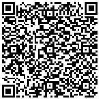 QR Code for bitcoin:bitcoin:bitcoin:bitcoin:bitcoin:bitcoin:bitcoin:bitcoin:bitcoin:bitcoin:bitcoin:bitcoin:bitcoin:bitcoin:bitcoin:dash:XcaC783cwPkKPCCzC6siVyg1d3mD48ayGu