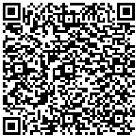 QR Code for bitcoin:bitcoin:bitcoin:bitcoin:bitcoin:bitcoin:bitcoin:bitcoin:bitcoin:bitcoin:bitcoin:bitcoin:bitcoin:bitcoin:bitcoin:dash:XcaDLLAndWig831NgRGEWQqTi3kdD5o86c