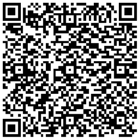 QR Code for bitcoin:bitcoin:bitcoin:bitcoin:bitcoin:bitcoin:bitcoin:bitcoin:bitcoin:bitcoin:bitcoin:bitcoin:bitcoin:bitcoin:bitcoin:dash:XcaGo98kCBBLtBjBXvboc7kd2adBqsH6aY