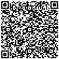 QR Code for bitcoin:bitcoin:bitcoin:bitcoin:bitcoin:bitcoin:bitcoin:bitcoin:bitcoin:bitcoin:bitcoin:bitcoin:bitcoin:bitcoin:bitcoin:dash:XcaKCoCWBMq2FAyUTmudLzTZCKAQFESfZi