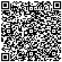 QR Code for bitcoin:bitcoin:bitcoin:bitcoin:bitcoin:bitcoin:bitcoin:bitcoin:bitcoin:bitcoin:bitcoin:bitcoin:bitcoin:bitcoin:bitcoin:dash:XcaLXW9UtCDW7LxDv9yfrXWf378KBhrRSC