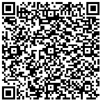 QR Code for bitcoin:bitcoin:bitcoin:bitcoin:bitcoin:bitcoin:bitcoin:bitcoin:bitcoin:bitcoin:bitcoin:bitcoin:bitcoin:bitcoin:bitcoin:dash:XcaNWQEwGo7AaNExLLKy7PA5vURUkk67Mb