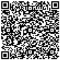 QR Code for bitcoin:bitcoin:bitcoin:bitcoin:bitcoin:bitcoin:bitcoin:bitcoin:bitcoin:bitcoin:bitcoin:bitcoin:bitcoin:bitcoin:bitcoin:dash:XcaP54a8o8WQtmzFrorc6hS7VWyhdXfMPh