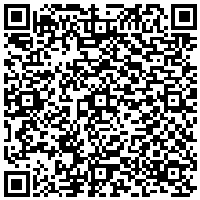 QR Code for bitcoin:bitcoin:bitcoin:bitcoin:bitcoin:bitcoin:bitcoin:bitcoin:bitcoin:bitcoin:bitcoin:bitcoin:bitcoin:bitcoin:bitcoin:dash:XcaQBPE9NFWrvZUNMHPERK1e7sLf85ABbF