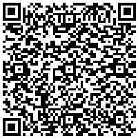 QR Code for bitcoin:bitcoin:bitcoin:bitcoin:bitcoin:bitcoin:bitcoin:bitcoin:bitcoin:bitcoin:bitcoin:bitcoin:bitcoin:bitcoin:bitcoin:dash:XcaSyPv8tu38W2femy14XbGmrJAzxoAScp