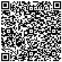 QR Code for bitcoin:bitcoin:bitcoin:bitcoin:bitcoin:bitcoin:bitcoin:bitcoin:bitcoin:bitcoin:bitcoin:bitcoin:bitcoin:bitcoin:bitcoin:dash:XcaTUL9BXeMpCVq9MVJvbsohZtKAaBdY2L