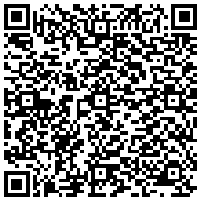 QR Code for bitcoin:bitcoin:bitcoin:bitcoin:bitcoin:bitcoin:bitcoin:bitcoin:bitcoin:bitcoin:bitcoin:bitcoin:bitcoin:bitcoin:bitcoin:dash:XcaU7B8Ftj2GCGk7uGP1bZhY9d2Q7cfmWN