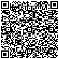 QR Code for bitcoin:bitcoin:bitcoin:bitcoin:bitcoin:bitcoin:bitcoin:bitcoin:bitcoin:bitcoin:bitcoin:bitcoin:bitcoin:bitcoin:bitcoin:dash:XcaVfERPR4DxDWjCgsrrRns7RfXstGfANa