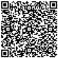 QR Code for bitcoin:bitcoin:bitcoin:bitcoin:bitcoin:bitcoin:bitcoin:bitcoin:bitcoin:bitcoin:bitcoin:bitcoin:bitcoin:bitcoin:bitcoin:dash:XcaWd7AMyp3UxdybF7sTpWFfacfDNmgeWh