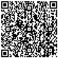 QR Code for bitcoin:bitcoin:bitcoin:bitcoin:bitcoin:bitcoin:bitcoin:bitcoin:bitcoin:bitcoin:bitcoin:bitcoin:bitcoin:bitcoin:bitcoin:dash:XcaZVsWXhPPUxBAWNtzXjmnPy343DeESEu