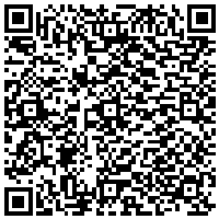 QR Code for bitcoin:bitcoin:bitcoin:bitcoin:bitcoin:bitcoin:bitcoin:bitcoin:bitcoin:bitcoin:bitcoin:bitcoin:bitcoin:bitcoin:bitcoin:dash:XcabDt5sXL2v2riyUUVFWCQMMQBLvGbcT3