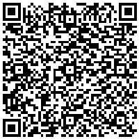 QR Code for bitcoin:bitcoin:bitcoin:bitcoin:bitcoin:bitcoin:bitcoin:bitcoin:bitcoin:bitcoin:bitcoin:bitcoin:bitcoin:bitcoin:bitcoin:dash:XcaddM2DB48QvaaWfTRpZbCGprAB5h3rCP