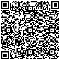 QR Code for bitcoin:bitcoin:bitcoin:bitcoin:bitcoin:bitcoin:bitcoin:bitcoin:bitcoin:bitcoin:bitcoin:bitcoin:bitcoin:bitcoin:bitcoin:dash:XcafJsqYwfuh2rGp7DakGUrxmJoyVob1Ha