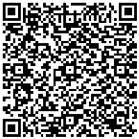 QR Code for bitcoin:bitcoin:bitcoin:bitcoin:bitcoin:bitcoin:bitcoin:bitcoin:bitcoin:bitcoin:bitcoin:bitcoin:bitcoin:bitcoin:bitcoin:dash:Xcan7kgin5mdpfPL11jHNuR6CzzMBRTEL9