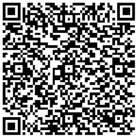 QR Code for bitcoin:bitcoin:bitcoin:bitcoin:bitcoin:bitcoin:bitcoin:bitcoin:bitcoin:bitcoin:bitcoin:bitcoin:bitcoin:bitcoin:bitcoin:dash:XcanCBSLGHs7fb5QLFATXsykzshKJFFR9Y