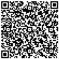 QR Code for bitcoin:bitcoin:bitcoin:bitcoin:bitcoin:bitcoin:bitcoin:bitcoin:bitcoin:bitcoin:bitcoin:bitcoin:bitcoin:bitcoin:bitcoin:dash:XcanDyMNKM4vy56szdD3eYAFdbbXxZ1T4a