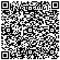 QR Code for bitcoin:bitcoin:bitcoin:bitcoin:bitcoin:bitcoin:bitcoin:bitcoin:bitcoin:bitcoin:bitcoin:bitcoin:bitcoin:bitcoin:bitcoin:dash:XcapWtmKQFF2M2eiRp9tAkWLyQbAFkdEzN