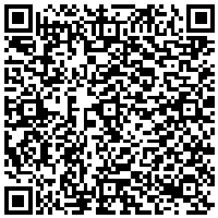 QR Code for bitcoin:bitcoin:bitcoin:bitcoin:bitcoin:bitcoin:bitcoin:bitcoin:bitcoin:bitcoin:bitcoin:bitcoin:bitcoin:bitcoin:bitcoin:dash:XcarFHbL1J3m7QJYuGXCUogYP4Nt3LWA4e