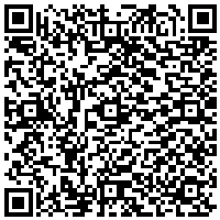 QR Code for bitcoin:bitcoin:bitcoin:bitcoin:bitcoin:bitcoin:bitcoin:bitcoin:bitcoin:bitcoin:bitcoin:bitcoin:bitcoin:bitcoin:bitcoin:dash:XcarmzsUm4gPBCLAUmNa7e1SWmc2L1miuP