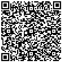QR Code for bitcoin:bitcoin:bitcoin:bitcoin:bitcoin:bitcoin:bitcoin:bitcoin:bitcoin:bitcoin:bitcoin:bitcoin:bitcoin:bitcoin:bitcoin:dash:XcaseSKW4ExM7F8WjRTbCf8z7fN3ub21RH