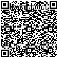 QR Code for bitcoin:bitcoin:bitcoin:bitcoin:bitcoin:bitcoin:bitcoin:bitcoin:bitcoin:bitcoin:bitcoin:bitcoin:bitcoin:bitcoin:bitcoin:dash:XcauaM4e9NoyNccFfvcp7PCKSTR6kJVy1x