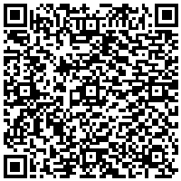 QR Code for bitcoin:bitcoin:bitcoin:bitcoin:bitcoin:bitcoin:bitcoin:bitcoin:bitcoin:bitcoin:bitcoin:bitcoin:bitcoin:bitcoin:bitcoin:dash:Xcaz8gzHTycSWdvgiHMmg8DgbEnP4pAnmp