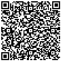 QR Code for bitcoin:bitcoin:bitcoin:bitcoin:bitcoin:bitcoin:bitcoin:bitcoin:bitcoin:bitcoin:bitcoin:bitcoin:bitcoin:bitcoin:bitcoin:dash:Xcb1N3ffHLXm2SPKQjwpd7mo4CZjdLB4PK