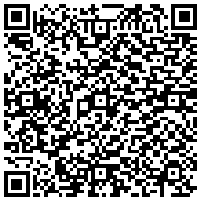 QR Code for bitcoin:bitcoin:bitcoin:bitcoin:bitcoin:bitcoin:bitcoin:bitcoin:bitcoin:bitcoin:bitcoin:bitcoin:bitcoin:bitcoin:bitcoin:dash:Xcb1XdZ1TKudAWxmdbc2c6doaUSwoJab7R