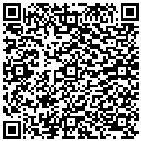 QR Code for bitcoin:bitcoin:bitcoin:bitcoin:bitcoin:bitcoin:bitcoin:bitcoin:bitcoin:bitcoin:bitcoin:bitcoin:bitcoin:bitcoin:bitcoin:dash:Xcb2fE2PbPiBCHkDqq2dKvwTKT7qbTbXcx