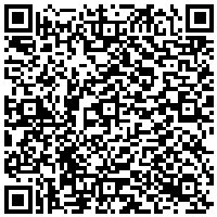 QR Code for bitcoin:bitcoin:bitcoin:bitcoin:bitcoin:bitcoin:bitcoin:bitcoin:bitcoin:bitcoin:bitcoin:bitcoin:bitcoin:bitcoin:bitcoin:dash:Xcb2wUFrimwM9tkMK6uPyJHPRTddKDXkqE