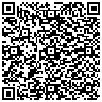 QR Code for bitcoin:bitcoin:bitcoin:bitcoin:bitcoin:bitcoin:bitcoin:bitcoin:bitcoin:bitcoin:bitcoin:bitcoin:bitcoin:bitcoin:bitcoin:dash:Xcb3sruUWHgzYBenuGLhfCraExMfhPfcbo