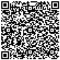 QR Code for bitcoin:bitcoin:bitcoin:bitcoin:bitcoin:bitcoin:bitcoin:bitcoin:bitcoin:bitcoin:bitcoin:bitcoin:bitcoin:bitcoin:bitcoin:dash:Xcb7AHEmByEbb6AMMRptPstsNBPLiBxTx8