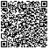 QR Code for bitcoin:bitcoin:bitcoin:bitcoin:bitcoin:bitcoin:bitcoin:bitcoin:bitcoin:bitcoin:bitcoin:bitcoin:bitcoin:bitcoin:bitcoin:dash:Xcb8cnk3Si8RZzSfKydeo2bdvsLEjNdbsj