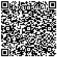 QR Code for bitcoin:bitcoin:bitcoin:bitcoin:bitcoin:bitcoin:bitcoin:bitcoin:bitcoin:bitcoin:bitcoin:bitcoin:bitcoin:bitcoin:bitcoin:dash:Xcb8m4fQPQnLABZhfcVUva3EitPXDVXy71